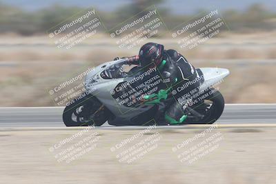 media/Sep-20-2025-Race Pace (Sat) [[d4e1b33f4d]]/Non Verified/Turn 15 Inside Pans (1210pm)/